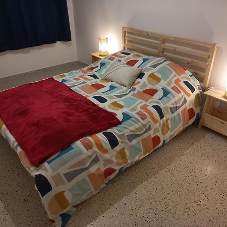 Appartement 3 Pieces + Parking Cagnes-sur-Mer Exterior photo